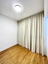 Avenue South Residence (D3), Apartment #507376111